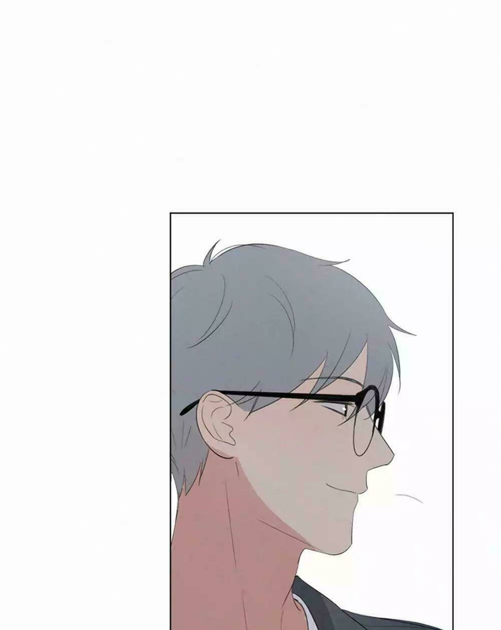 Here U Are - Chương 37