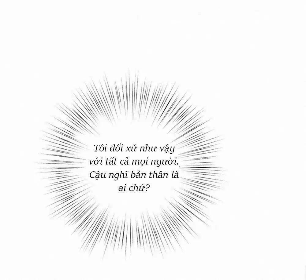 Here U Are - Chương 37