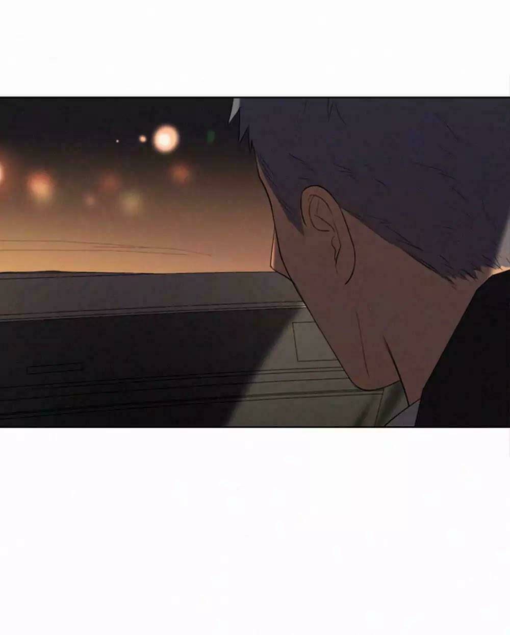 Here U Are - Chương 37