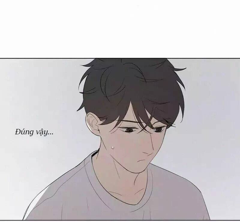 Here U Are - Chương 38