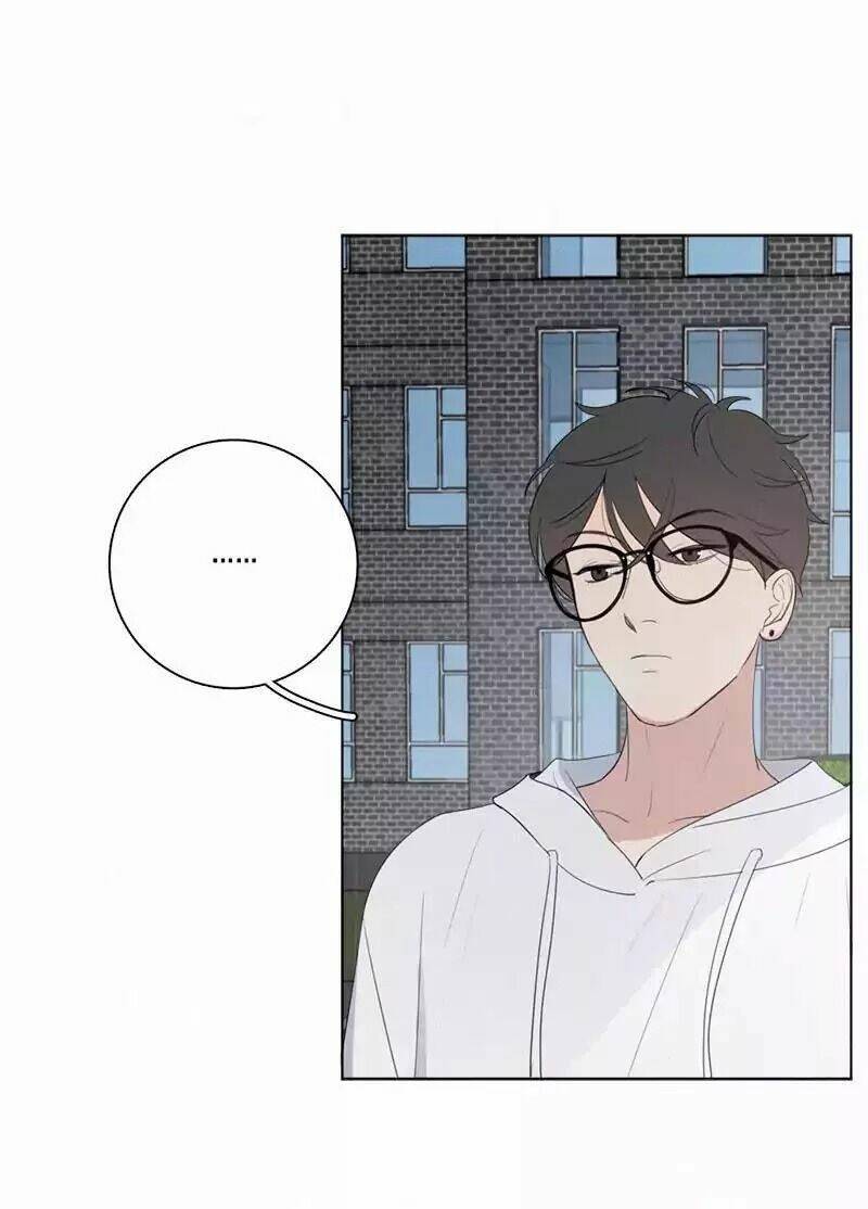 Here U Are - Chương 38