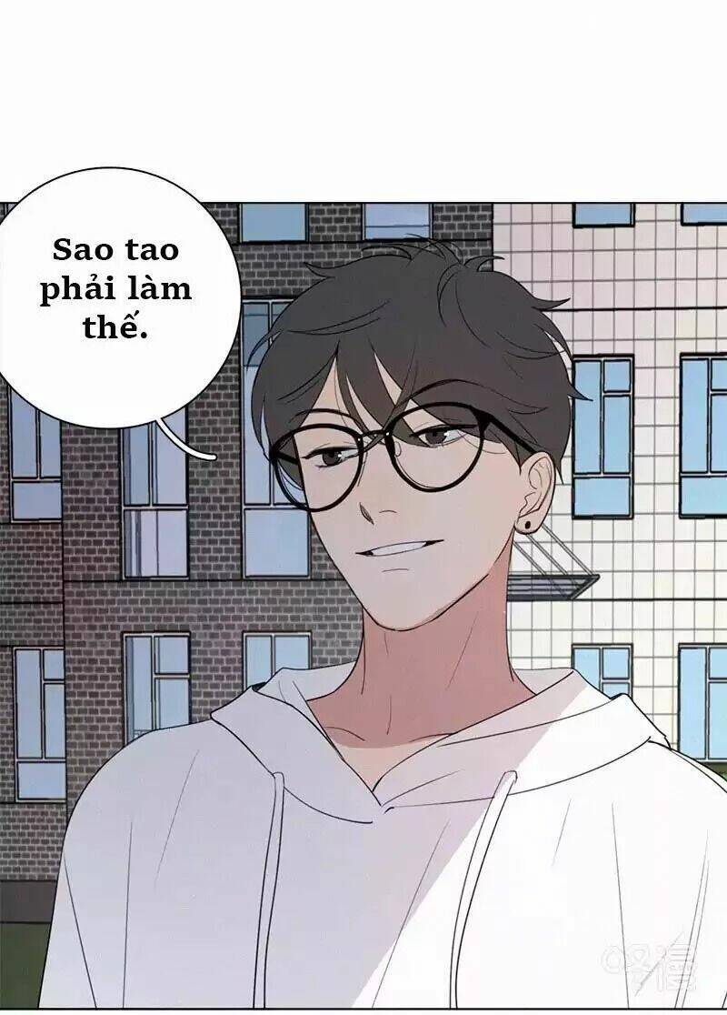 Here U Are - Chương 38