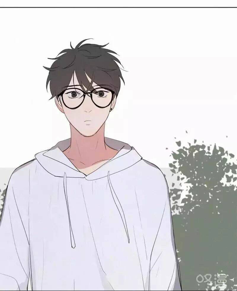 Here U Are - Chương 38