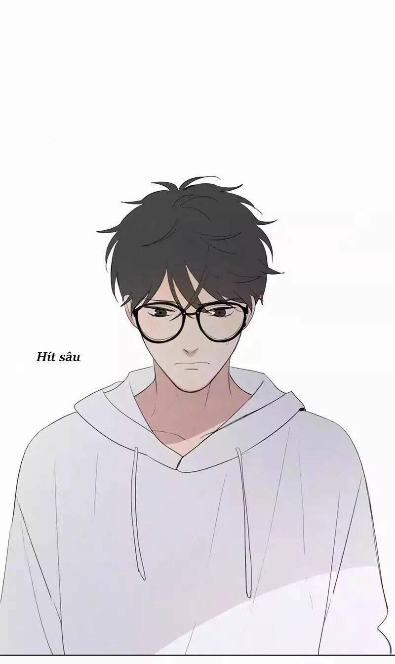 Here U Are - Chương 38