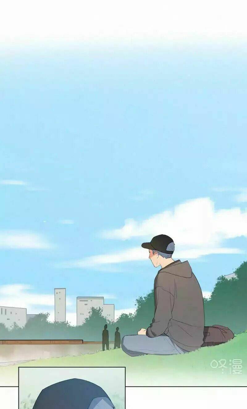 Here U Are - Chương 39