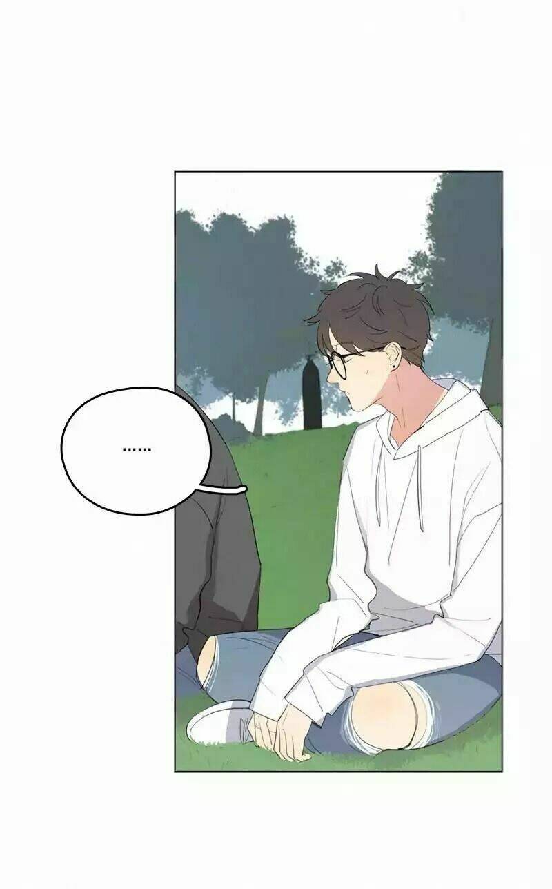 Here U Are - Chương 39