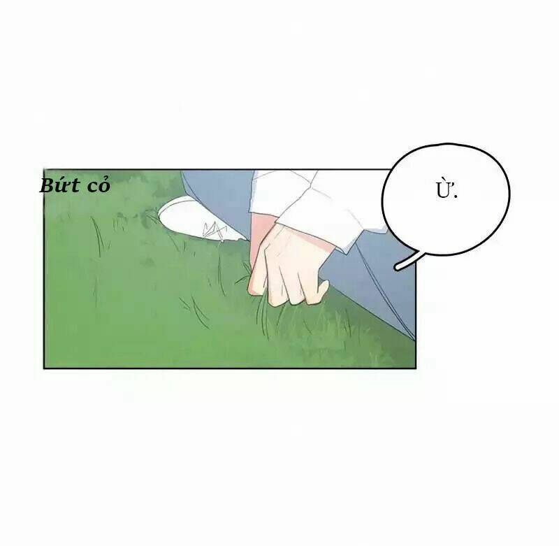 Here U Are - Chương 39