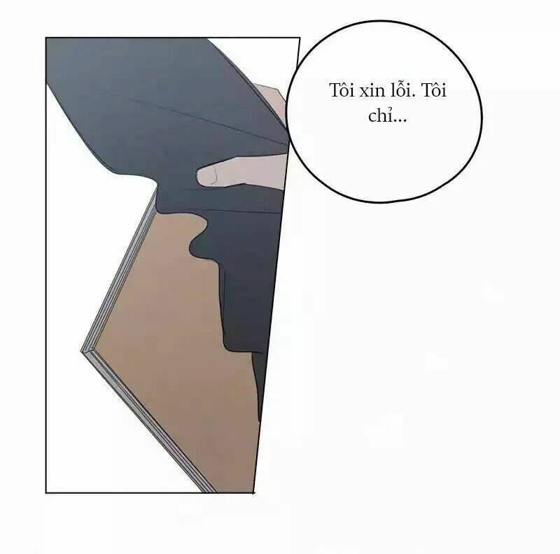 Here U Are - Chương 39