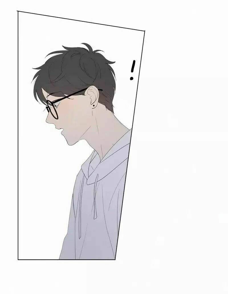 Here U Are - Chương 39