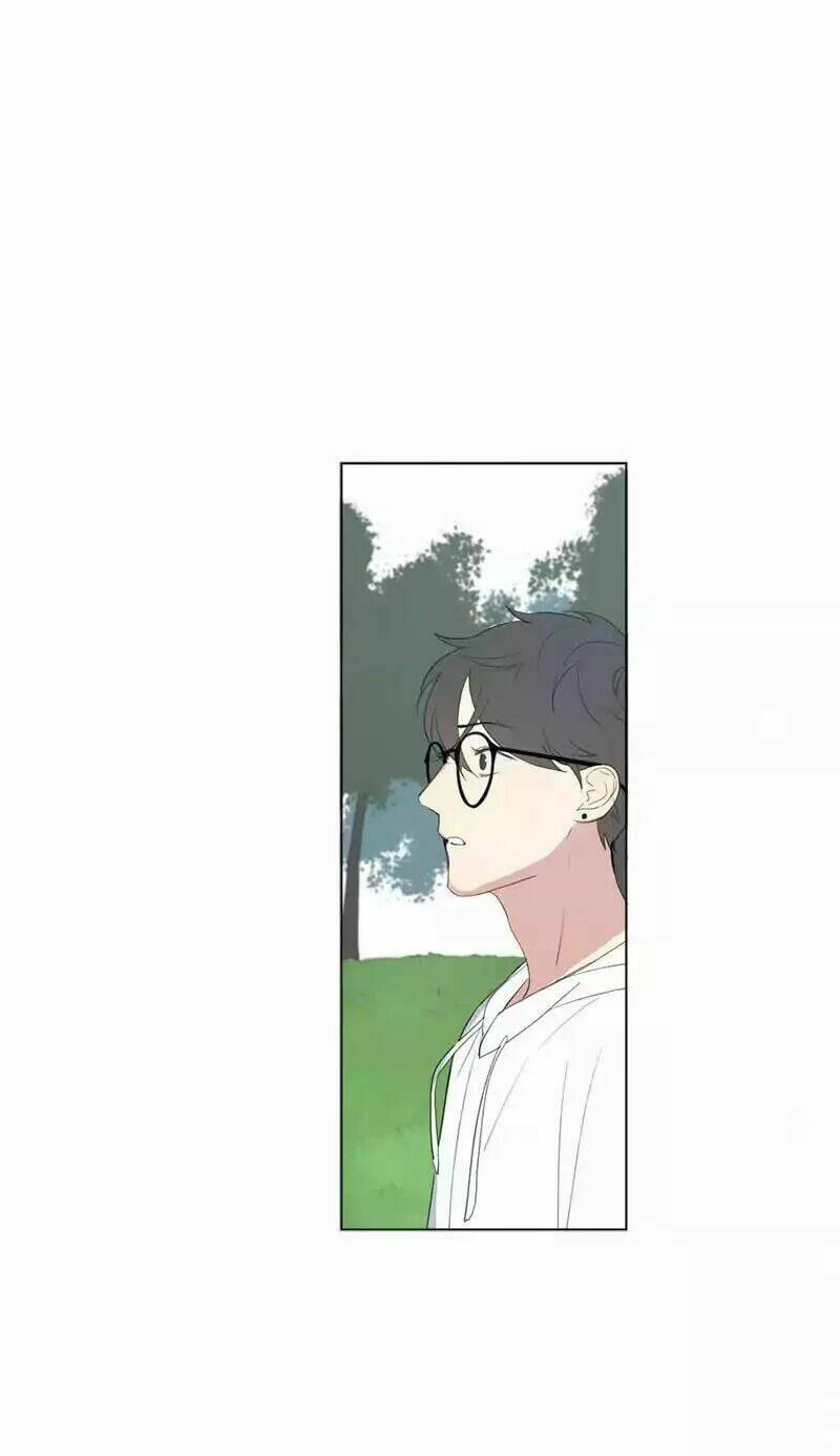 Here U Are - Chương 39