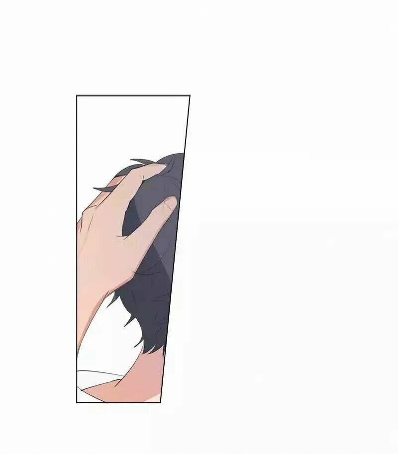 Here U Are - Chương 39
