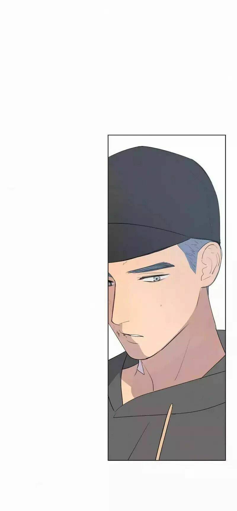 Here U Are - Chương 39