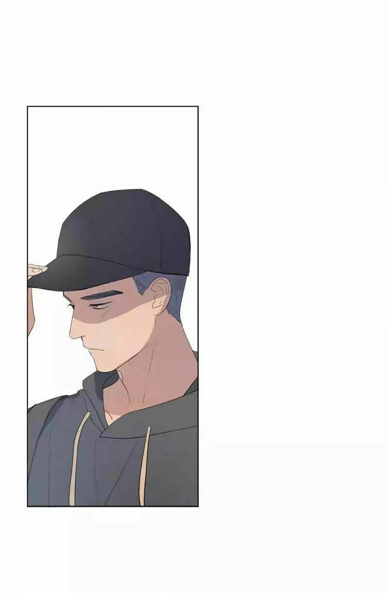 Here U Are - Chương 39