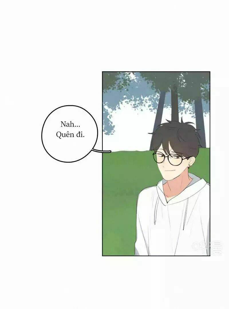 Here U Are - Chương 39