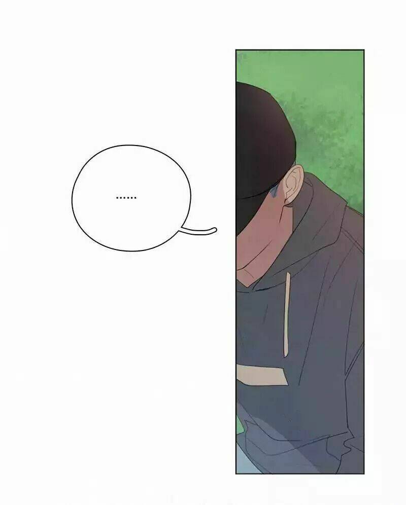 Here U Are - Chương 39