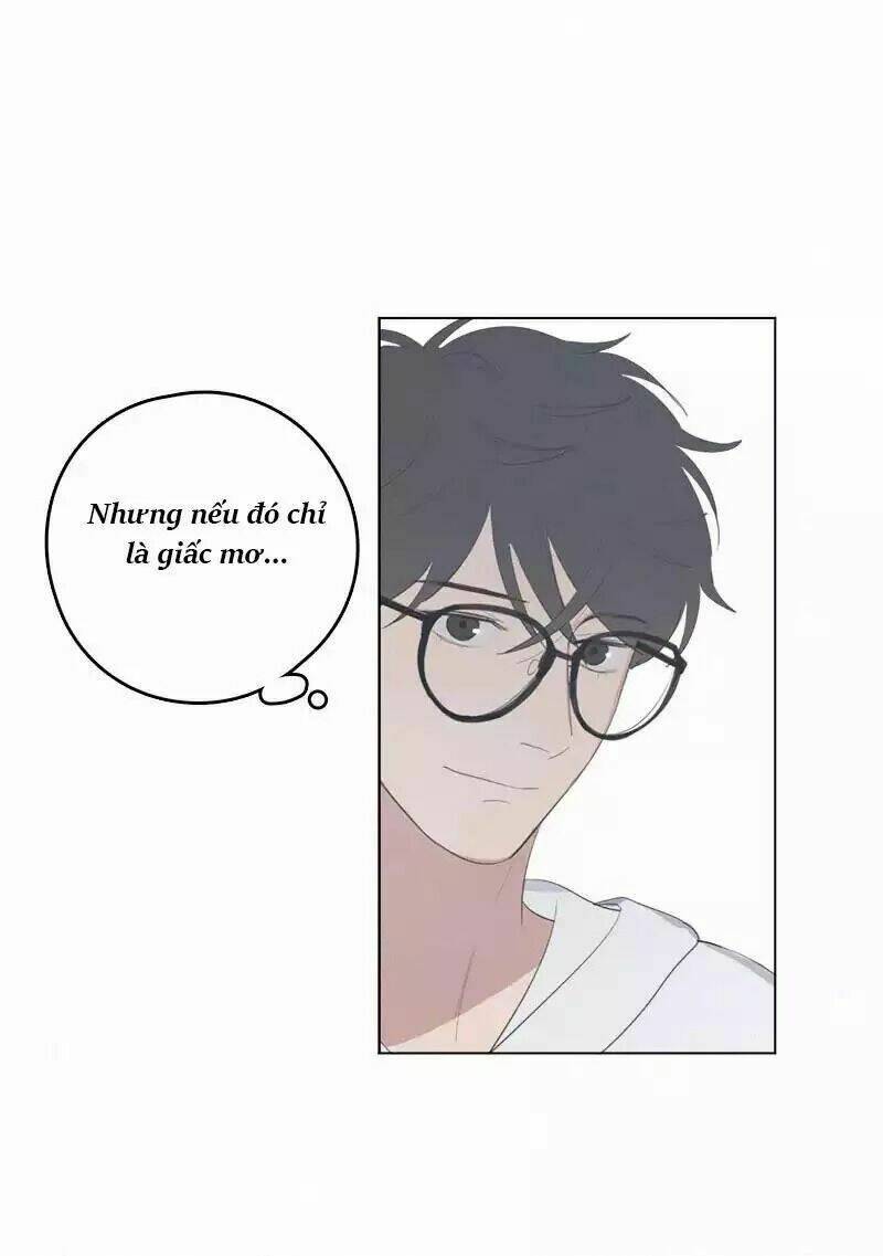 Here U Are - Chương 39