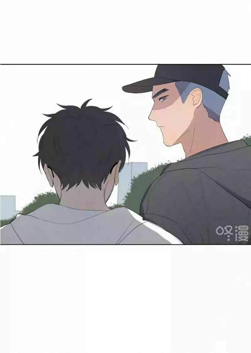 Here U Are - Chương 39