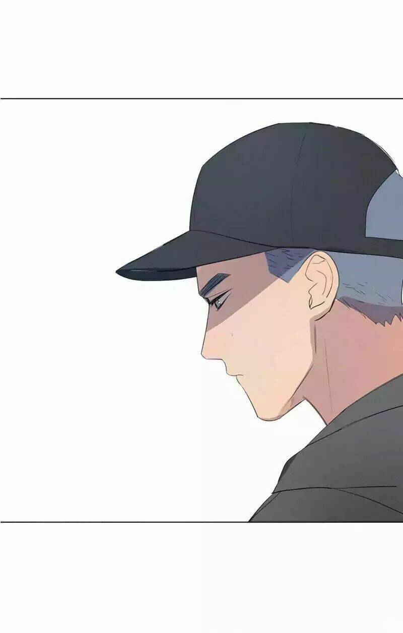 Here U Are - Chương 39