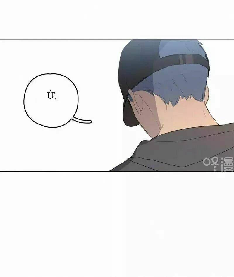 Here U Are - Chương 39