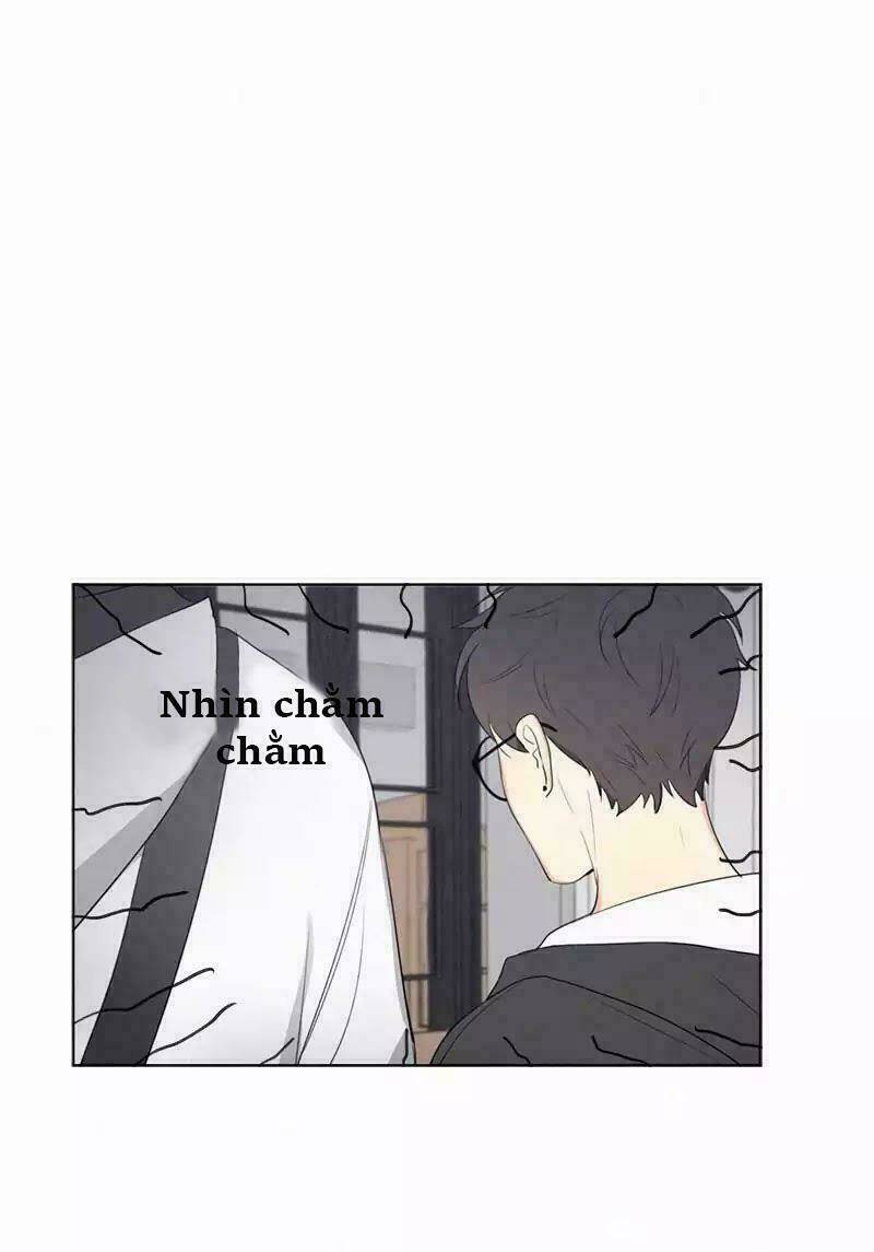 Here U Are - Chương 40