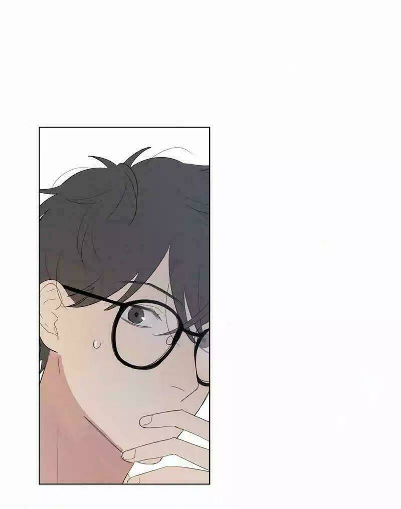 Here U Are - Chương 40