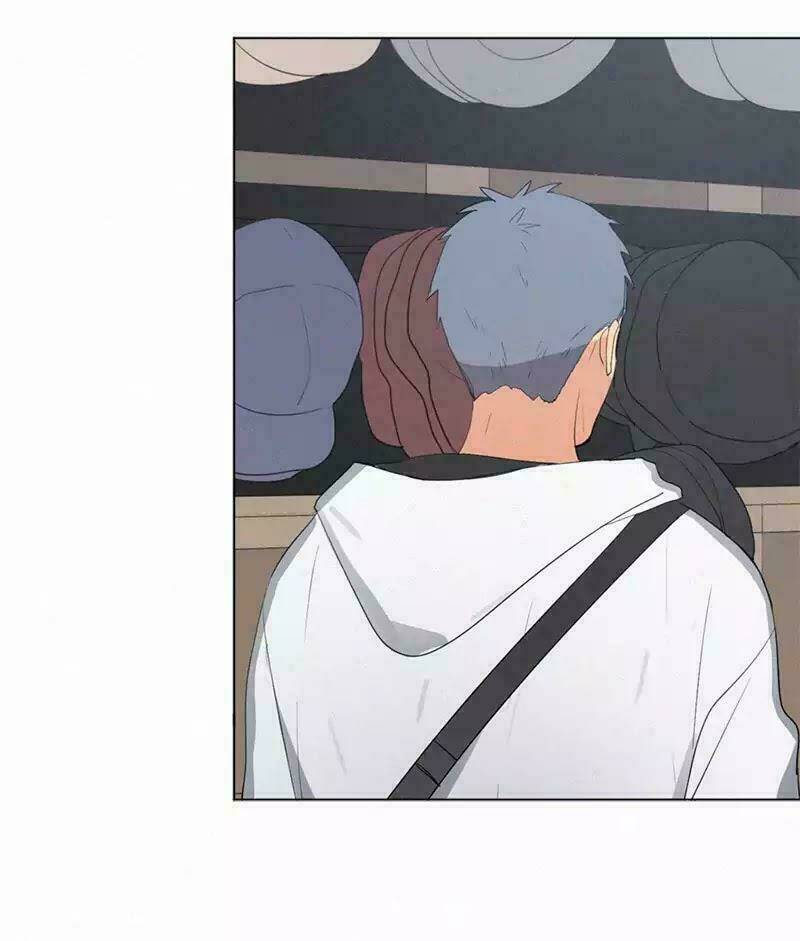 Here U Are - Chương 40