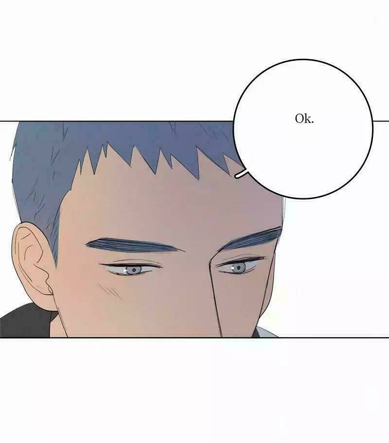 Here U Are - Chương 40