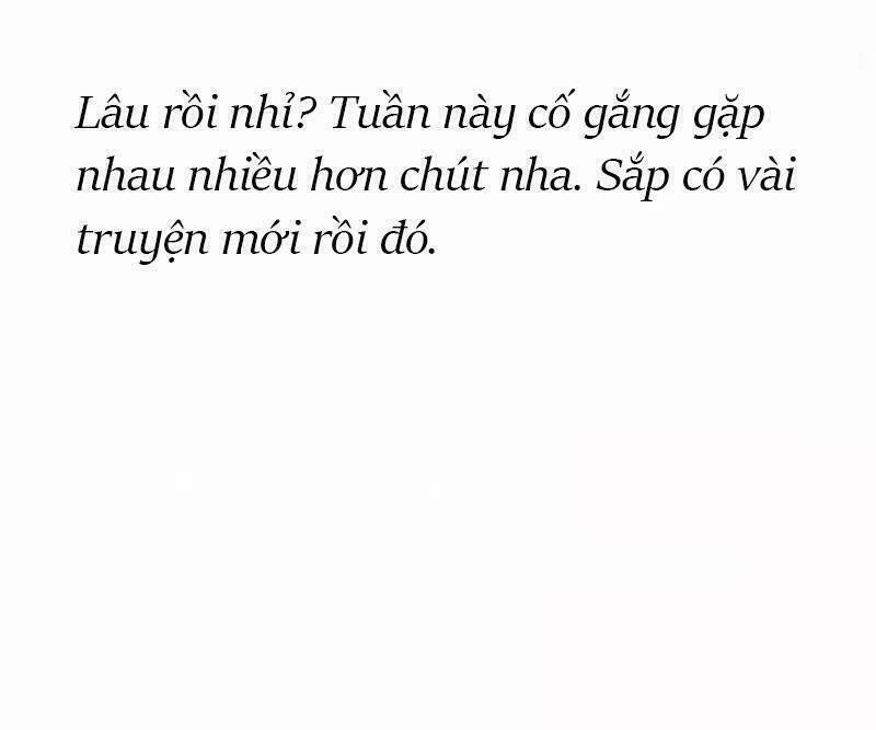 Here U Are - Chương 40