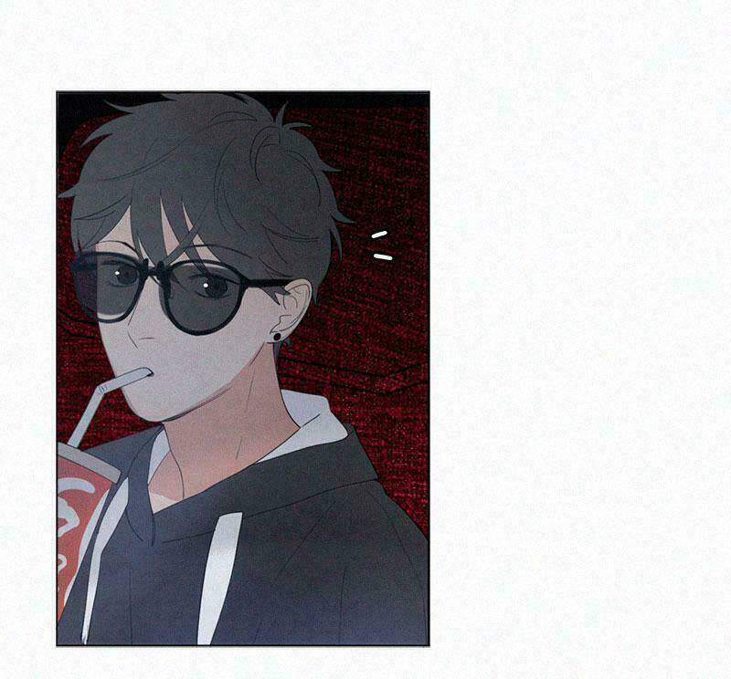 Here U Are - Chương 41
