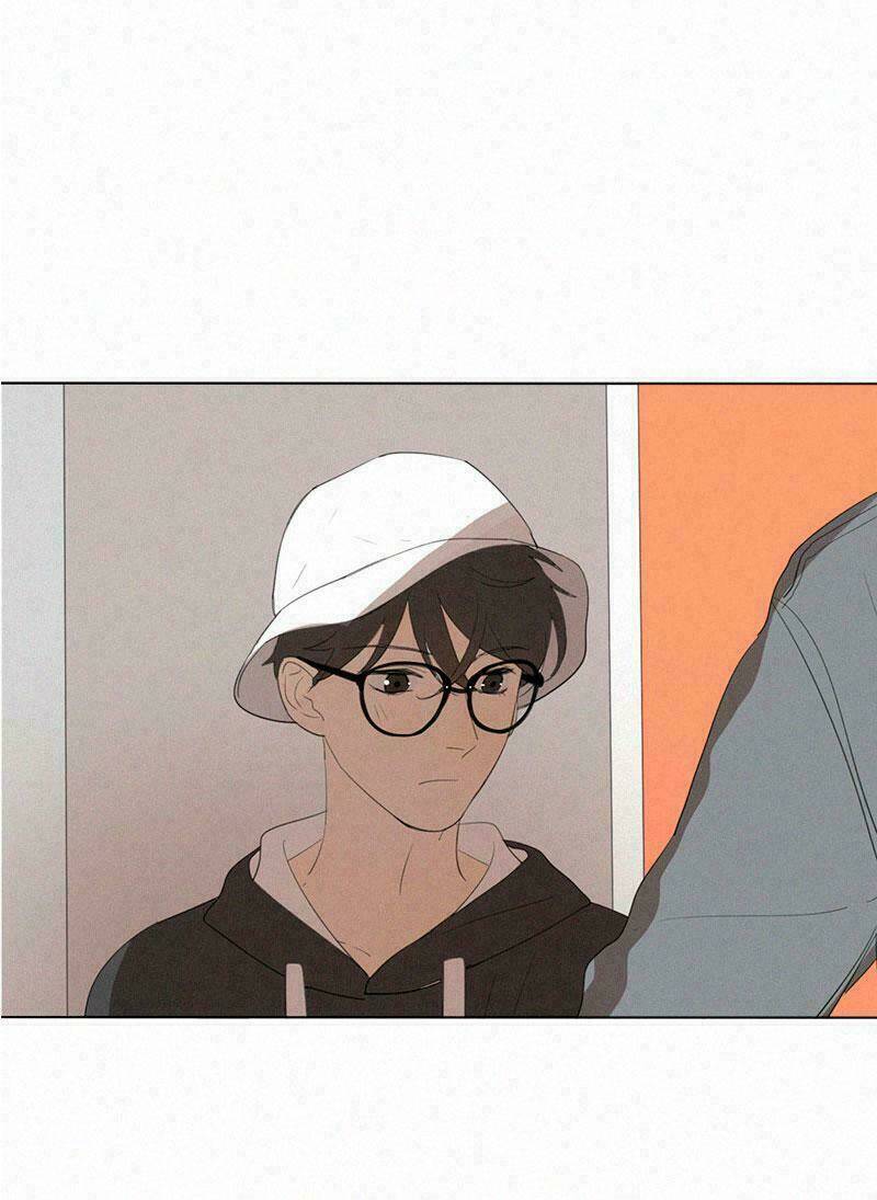 Here U Are - Chương 41