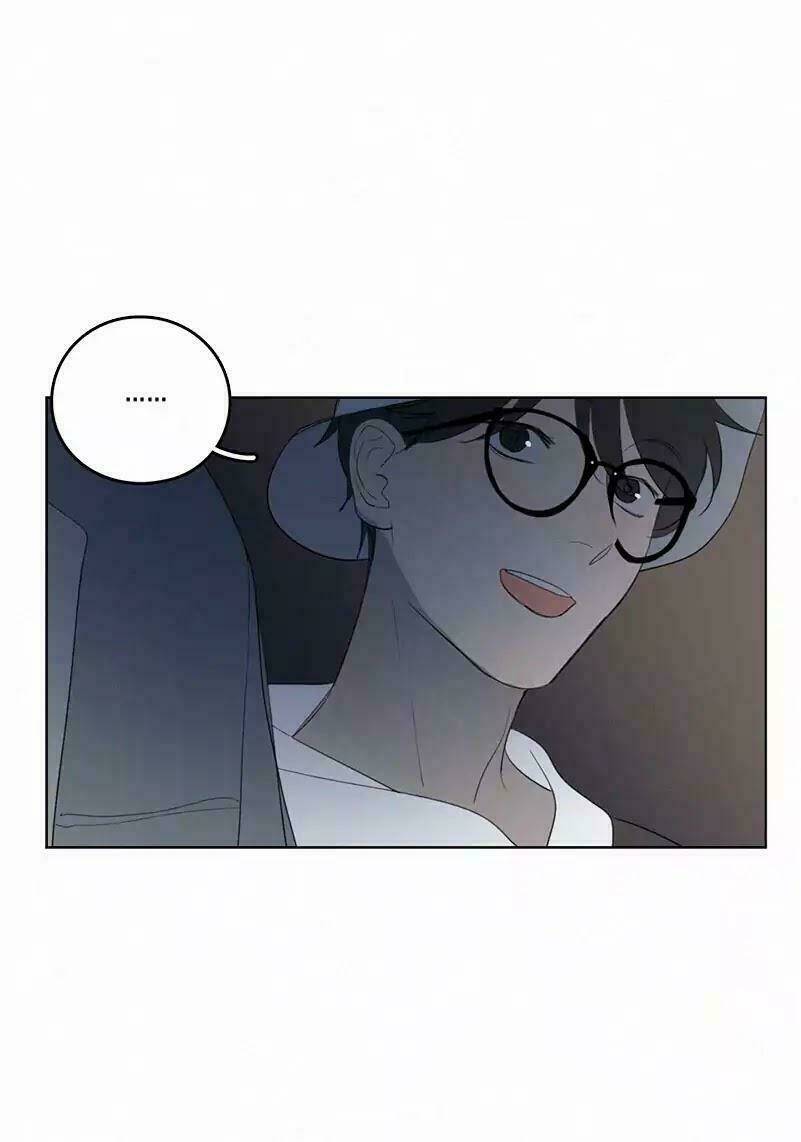 Here U Are - Chương 42