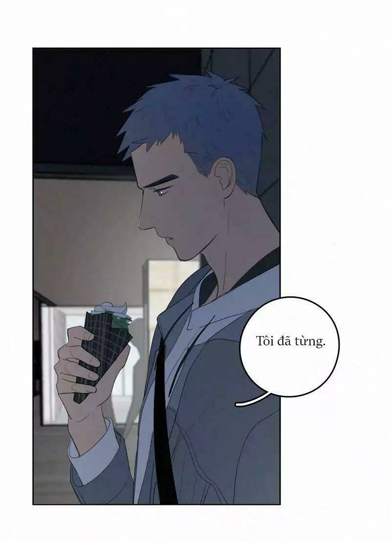 Here U Are - Chương 42