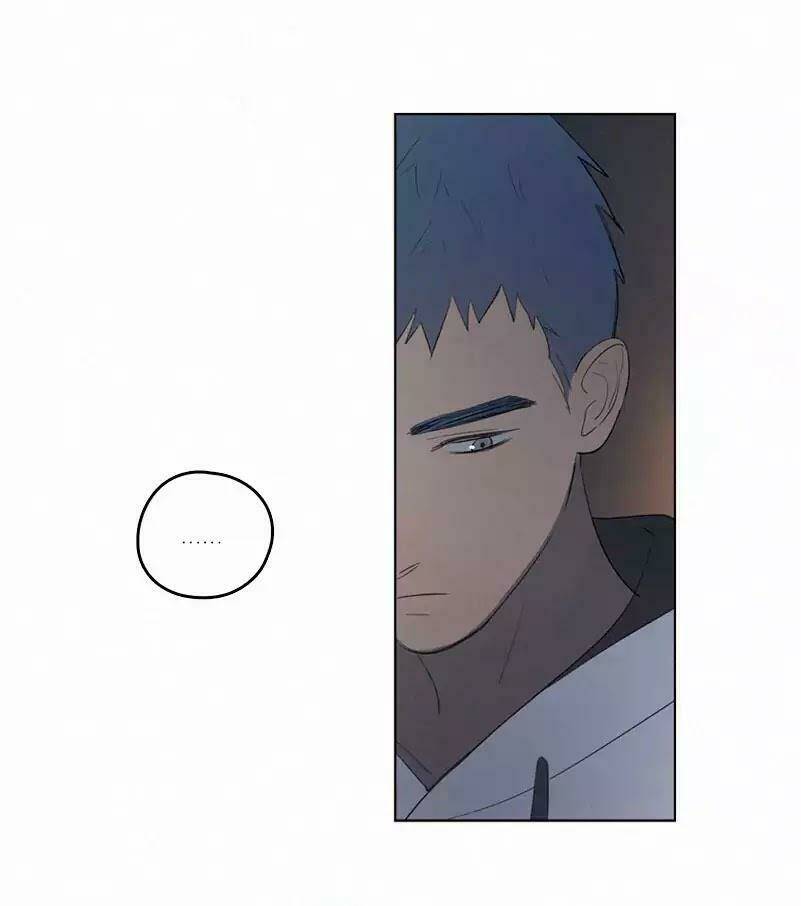 Here U Are - Chương 42