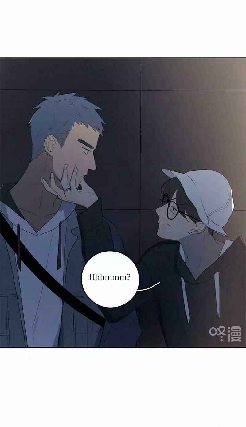 Here U Are - Chương 42