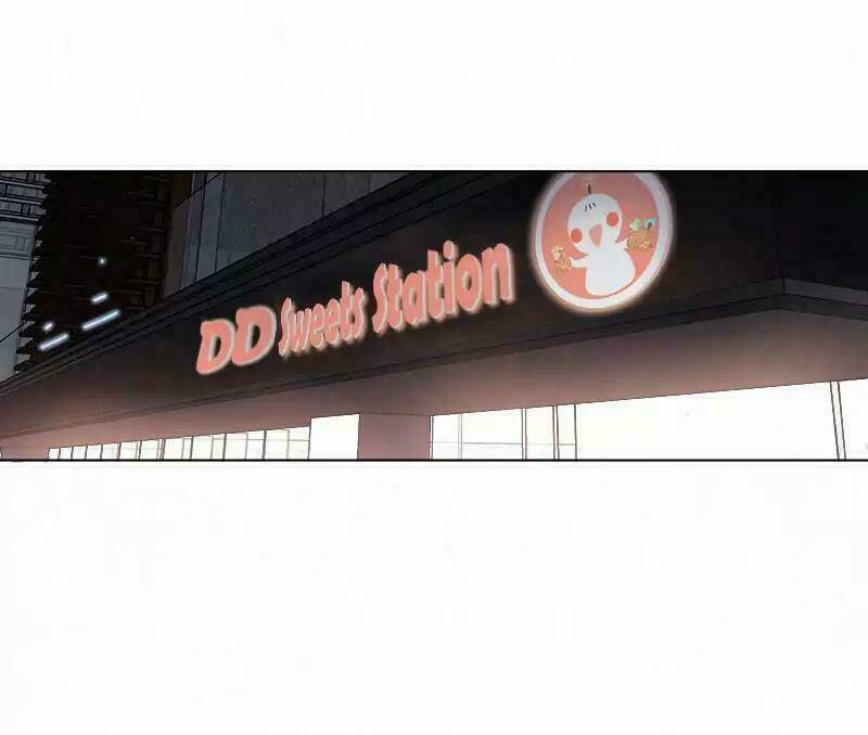 Here U Are - Chương 42