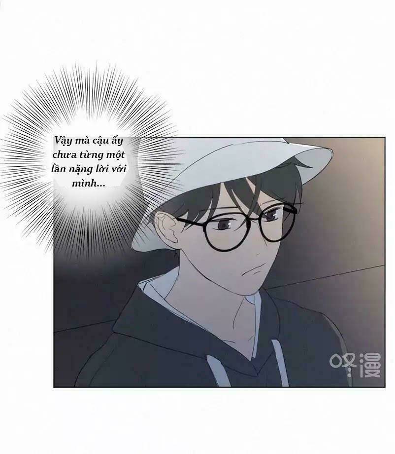 Here U Are - Chương 42
