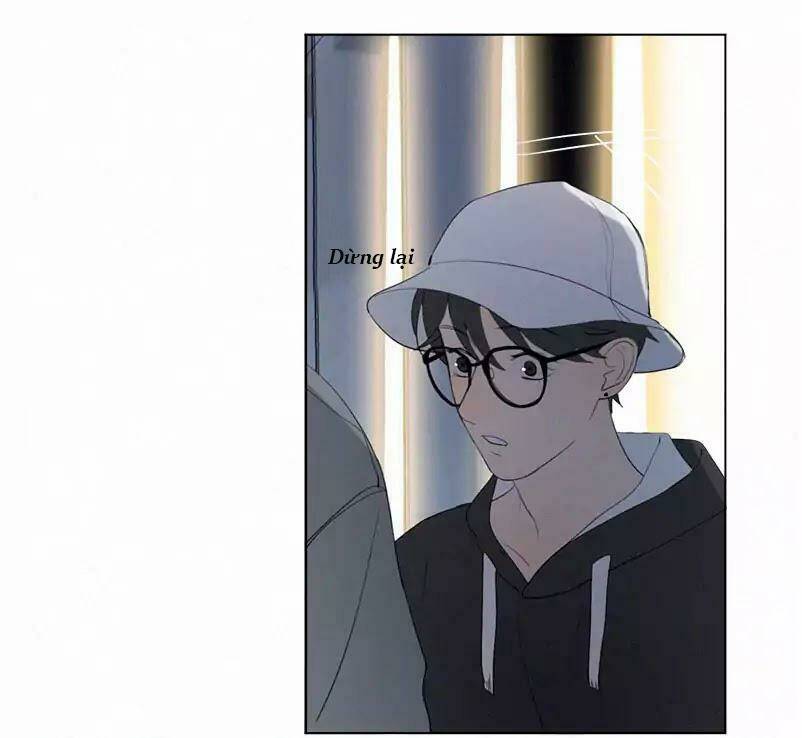 Here U Are - Chương 42