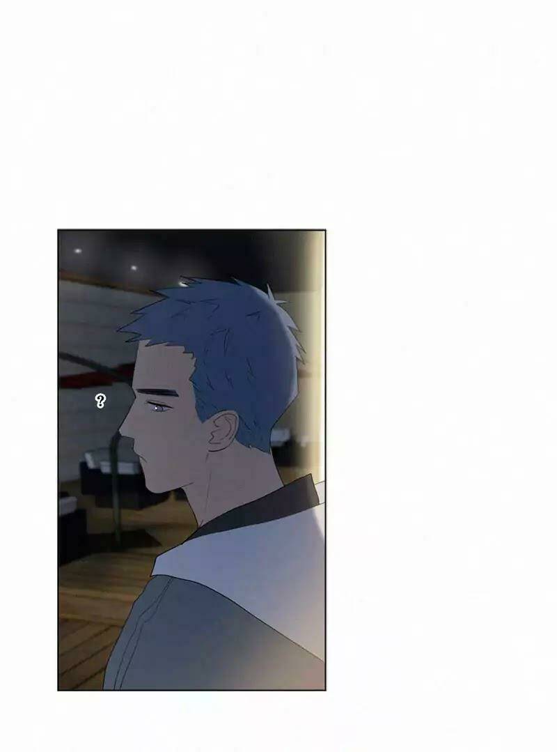Here U Are - Chương 42