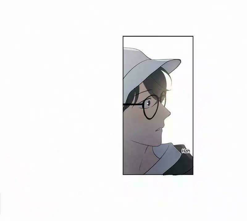 Here U Are - Chương 42