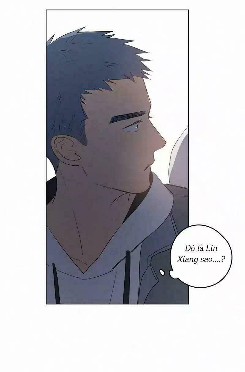 Here U Are - Chương 42