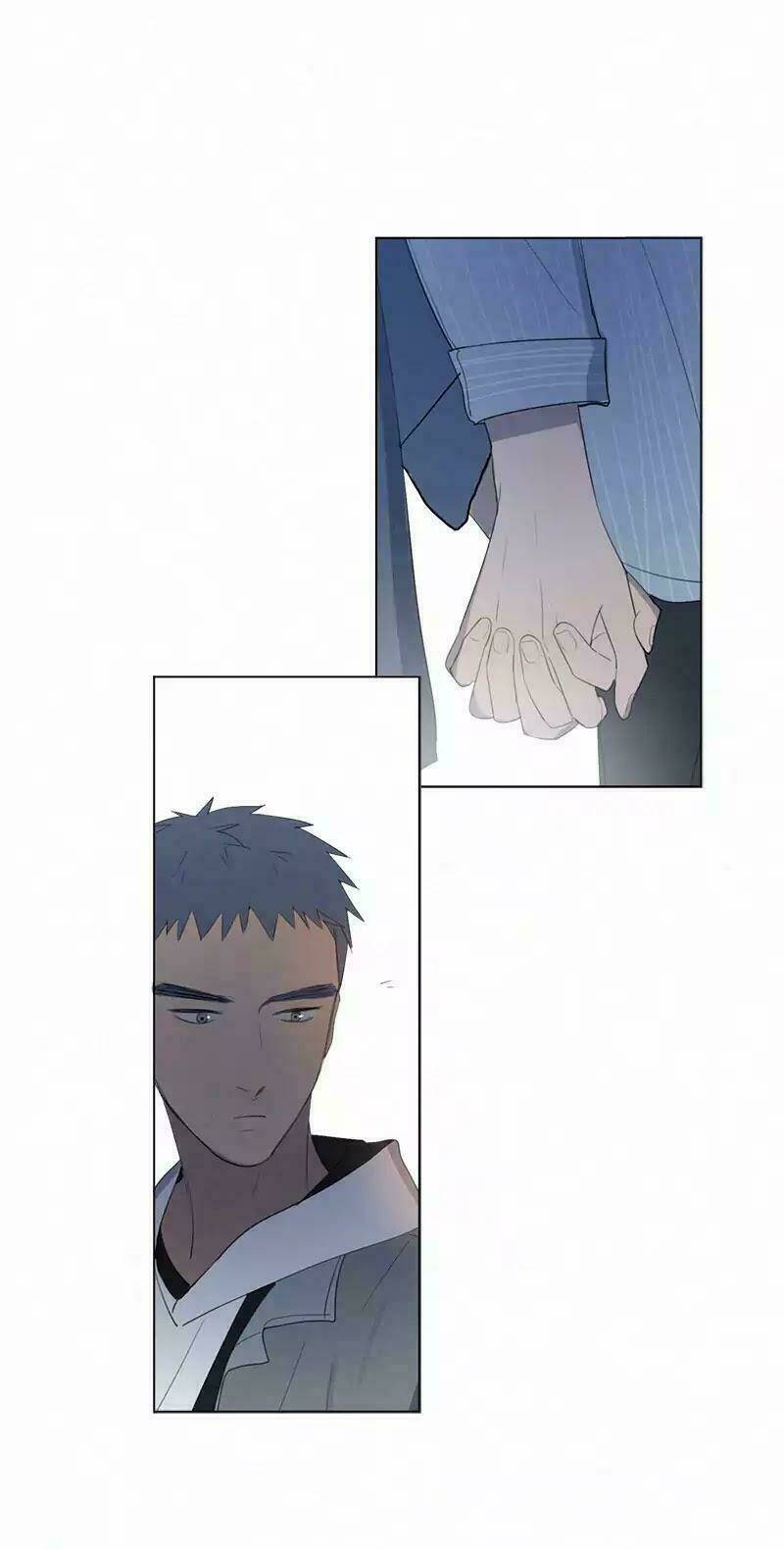 Here U Are - Chương 42