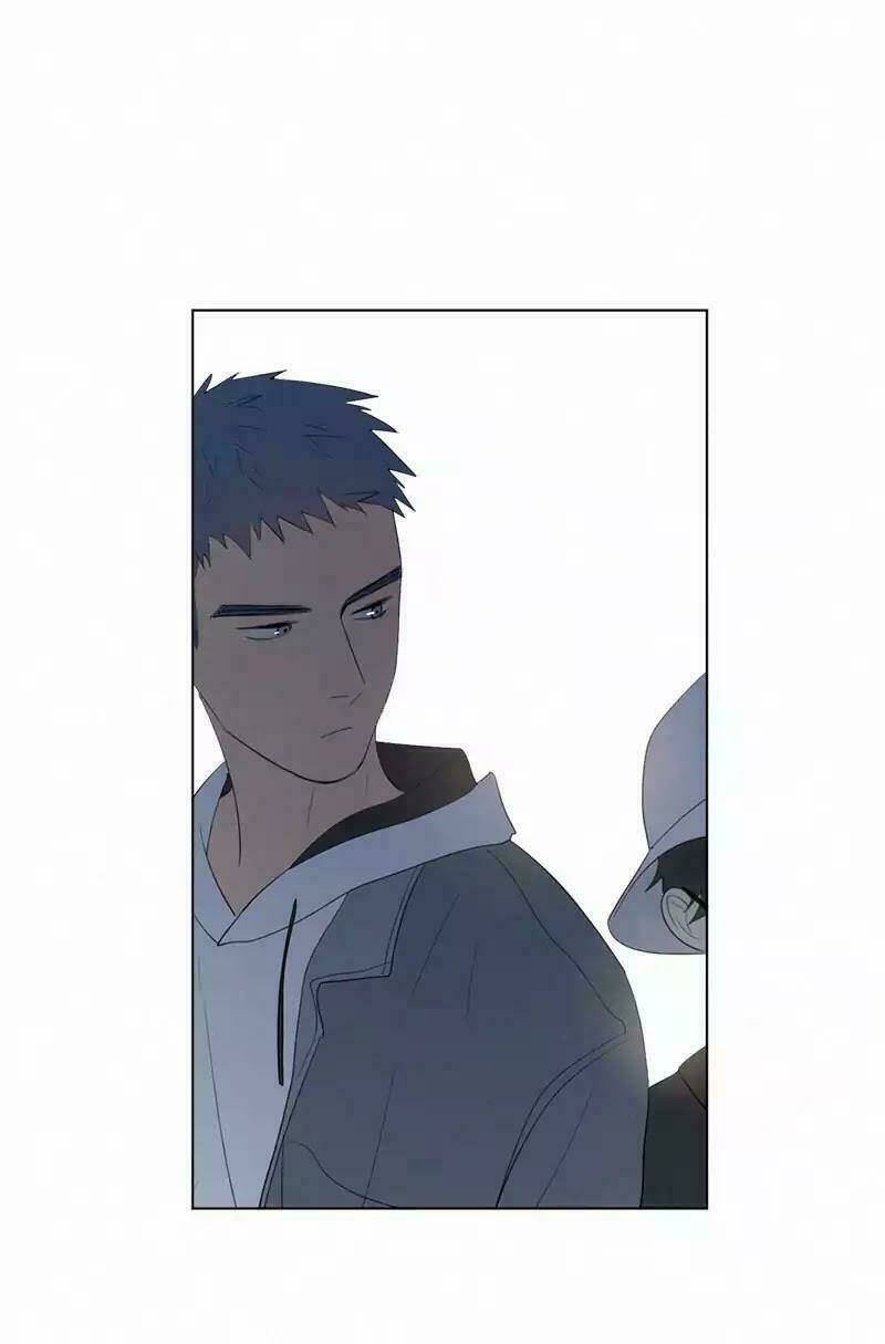 Here U Are - Chương 42