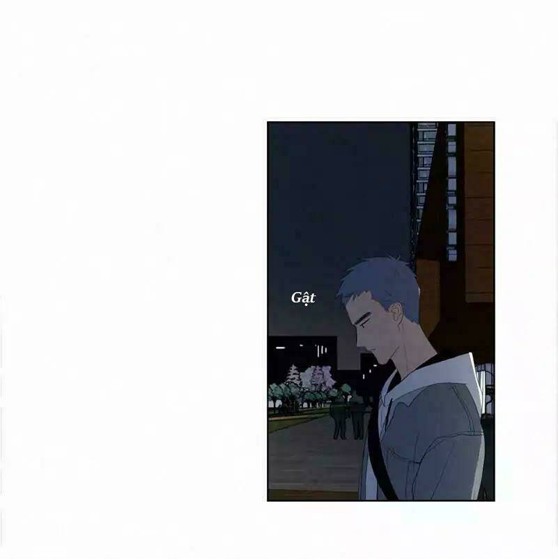 Here U Are - Chương 42