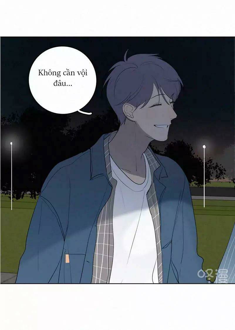Here U Are - Chương 42