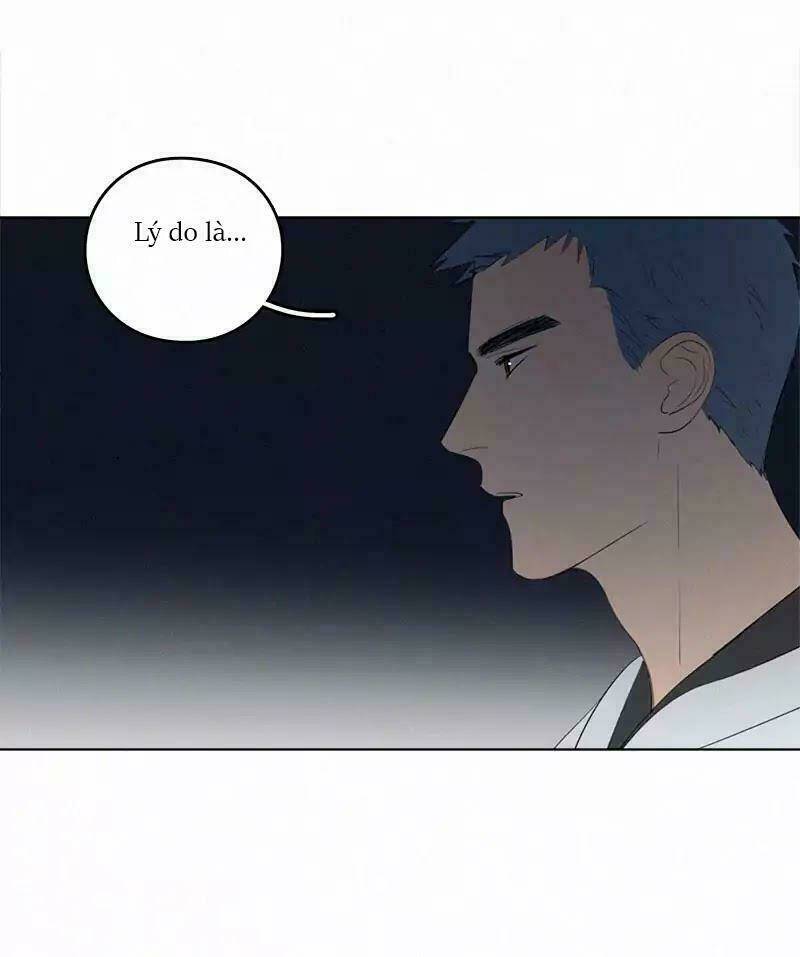 Here U Are - Chương 42