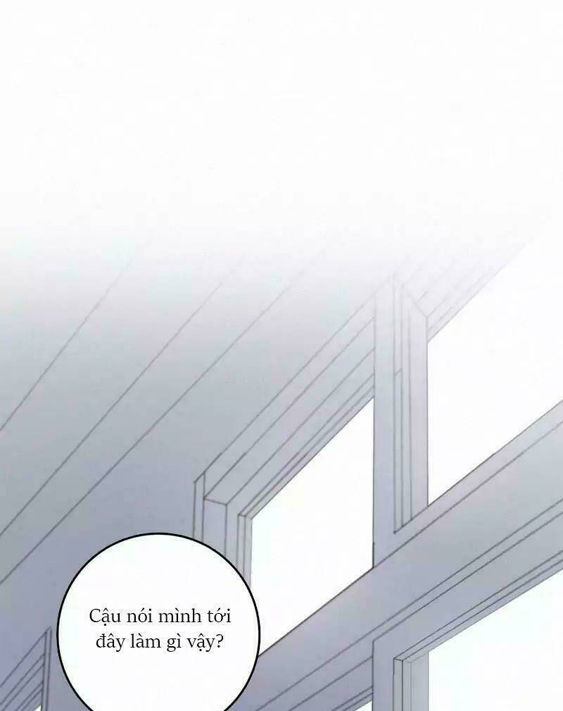 Here U Are - Chương 43