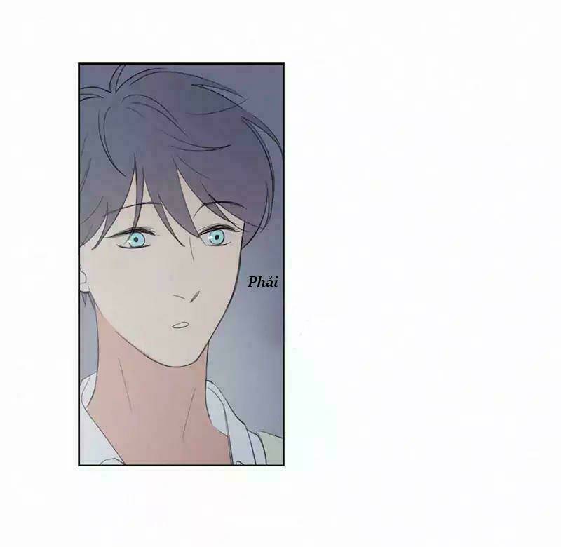 Here U Are - Chương 43