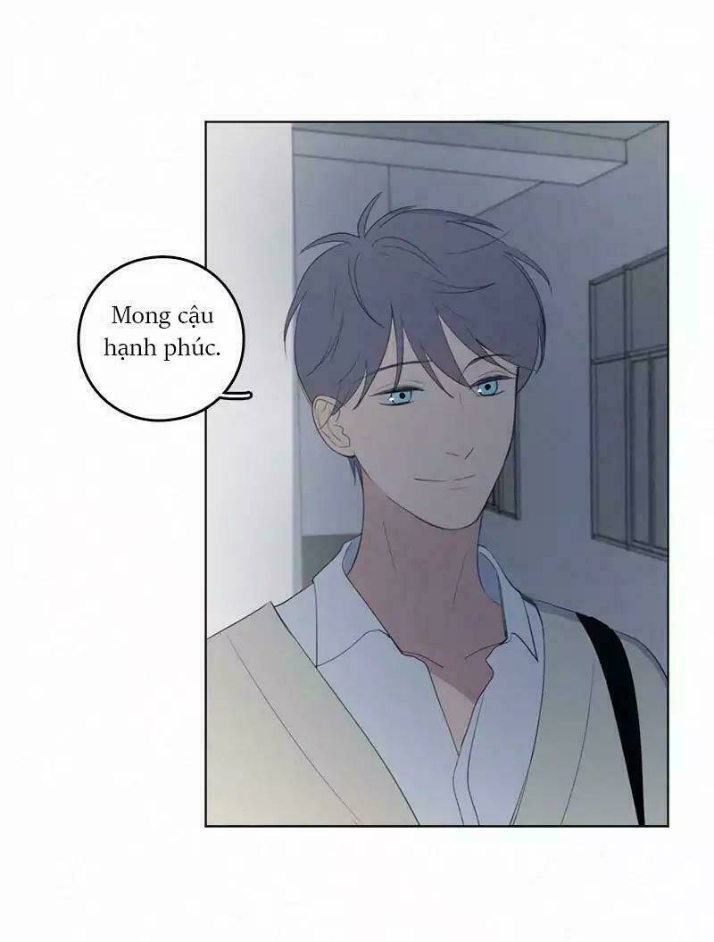 Here U Are - Chương 43