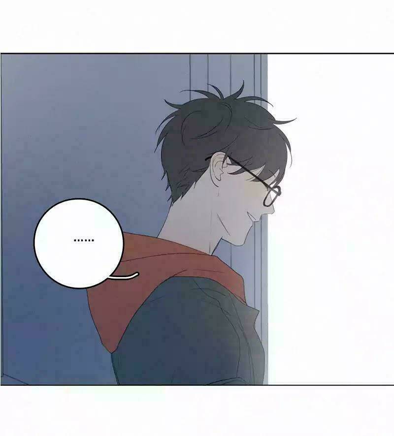 Here U Are - Chương 43