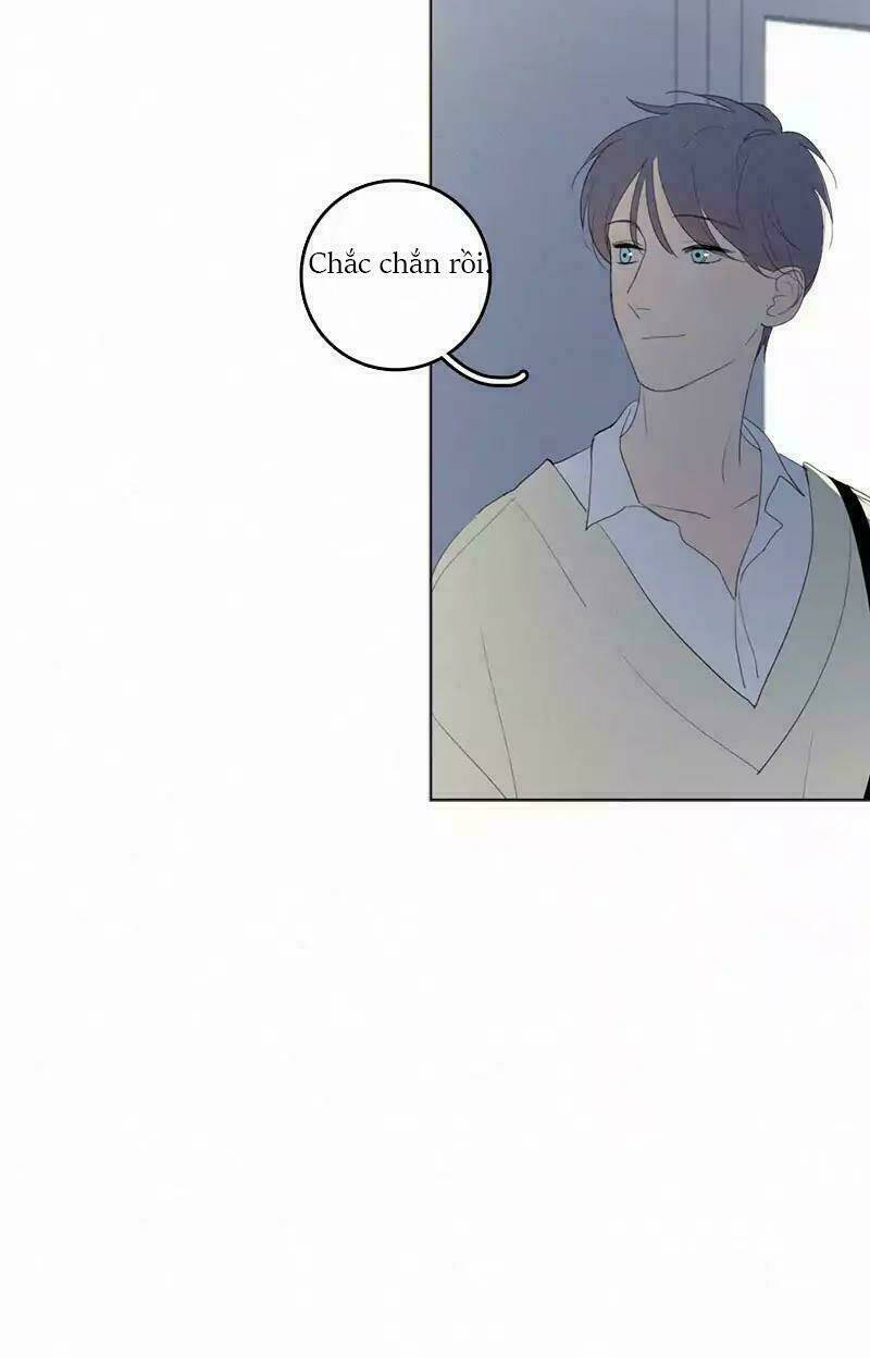 Here U Are - Chương 43